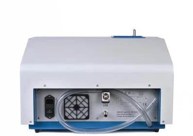 意大利在线免费看片維修