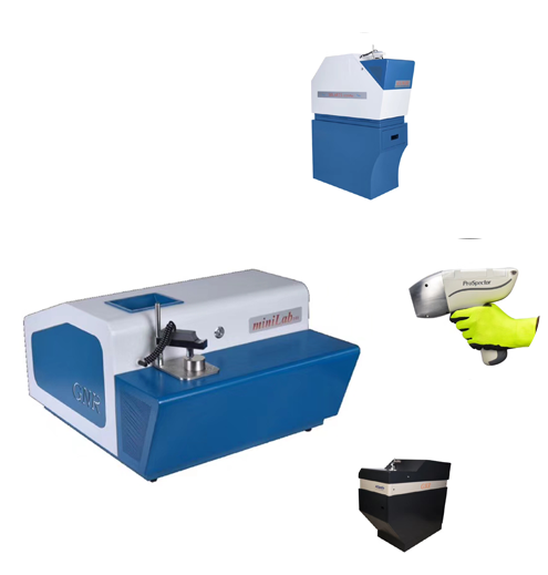 德國在线免费看片維修